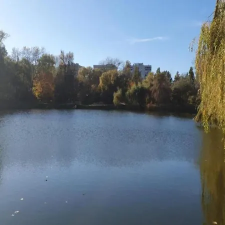 Jacuzzi & Sauna Wola ורשה