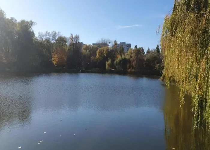 Jacuzzi & Sauna Wola Warszawa