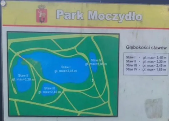 Jacuzzi & Sauna Wola Apartman *